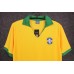 SC Corinthians 2008 Away Classic Shirt