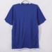 Brazil 2006 Away Classic Shirt 