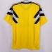 Borussia Dortmund 1989 Home Classic Shirt 