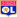 Olympique lyonnais