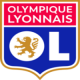 Olympique lyonnais