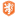 Netherlands National Football Team