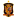 Spain National Team