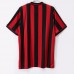 Ac Milan 1997-1998 Home Classic Shirt 