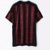 Ac Milan 2015-2016 Classic Shirt