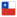 Chile