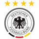 Germany National Football Team