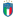 Italy National Football Team