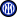 Inter Milan
