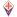 ACF Fiorentina