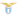 SS Lazio