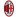 AC Milan