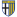 Parma Calcio