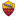 AS Roma