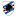 UC Sampdoria