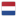 Netherlands
