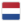 Netherlands