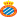 RCD Espanyo