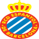 RCD Espanyo