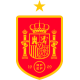 Spain National Football Team