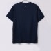 Paris Saint Germain 2012 Home Classic Shirt 