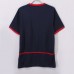 Arsenal FC 2002-2004 Away Classic Shirt 