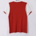 Arsenal FC 2006-2007 Home Classic Shirt 