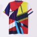 Arsenal FC 2014 Commemorative Edition Classic Shirt 