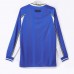 Chelsea FC 1997-1999 Long Sleeves Home Classic Shirt 