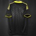 Liverpool FC 2010-2011 Third Classic Shirt