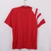 Liverpool FC 1991-1992 Home Classic Shirt 