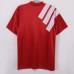 Liverpool FC 1992-1993 Home Classic Shirt 