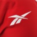 Liverpool FC 1998-1999 Home Classic Shirt 