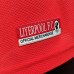 Liverpool FC 1998-1999 Home Classic Shirt 