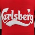 Liverpool FC 1998-1999 Home Classic Shirt 