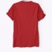 Liverpool FC 2010-2011 Home Classic Shirt 