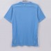 Manchester City FC 2011-2012 Home Classic Shirt 