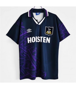 Tottenham Hotspur FC 1994-1995 Away Classic Shirt