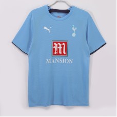 Tottenham Hotspur FC 2006-2007 Away Classic Shirt