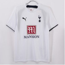 Tottenham Hotspur FC 2006-2007 Home Classic Shirt 
