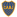 Boca Juniors