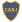 Boca Juniors