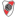 River Plate