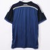 Argentina Away Classic Shirt 2014