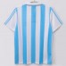 Argentina Home Classic Shirt 1994