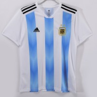 Argentina Home Classic Shirt 2018