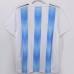 Argentina Home Classic Shirt 2018