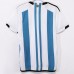Argentina Home Classic Shirt 2022