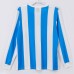 Argentina Home Classic long sleeve 1986