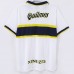 Boca Juniors Away Classic Shirt 1996